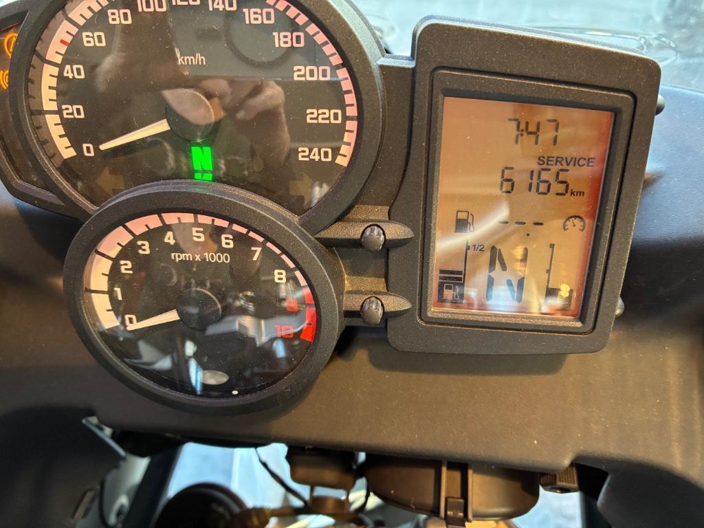 BMW  F800  GT, Motoren, Motoren | BMW, 2 cilinders, Particulier, 800 cc, Toermotor