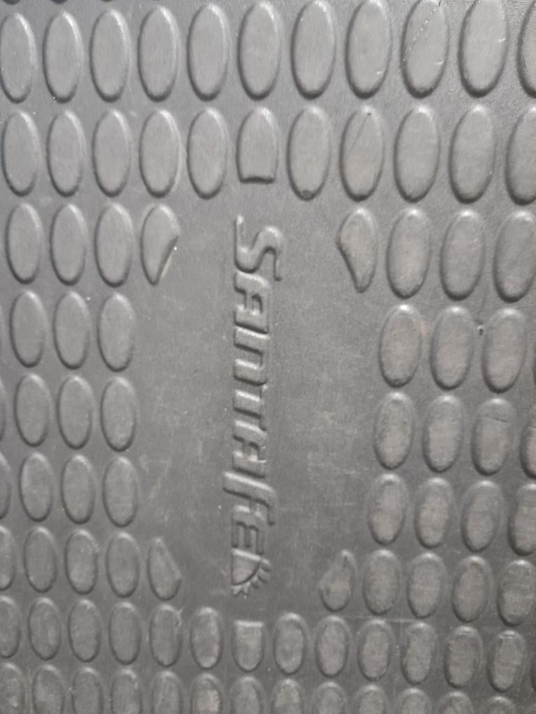 Tapis, Enlèvement ou Envoi