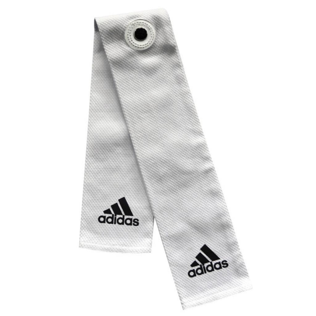 Adidas Judo The Tube 120x15 [nieuw], Sport en Fitness, Vechtsporten en Zelfverdediging, Ophalen of Verzenden, Nieuw, Judo, Vechtsportmaterialen