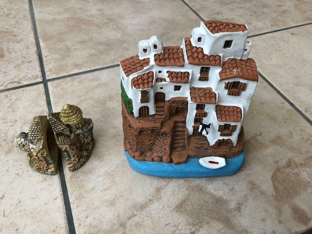 Wanddecoratie Koopje 2,50€, Ophalen, Nieuw