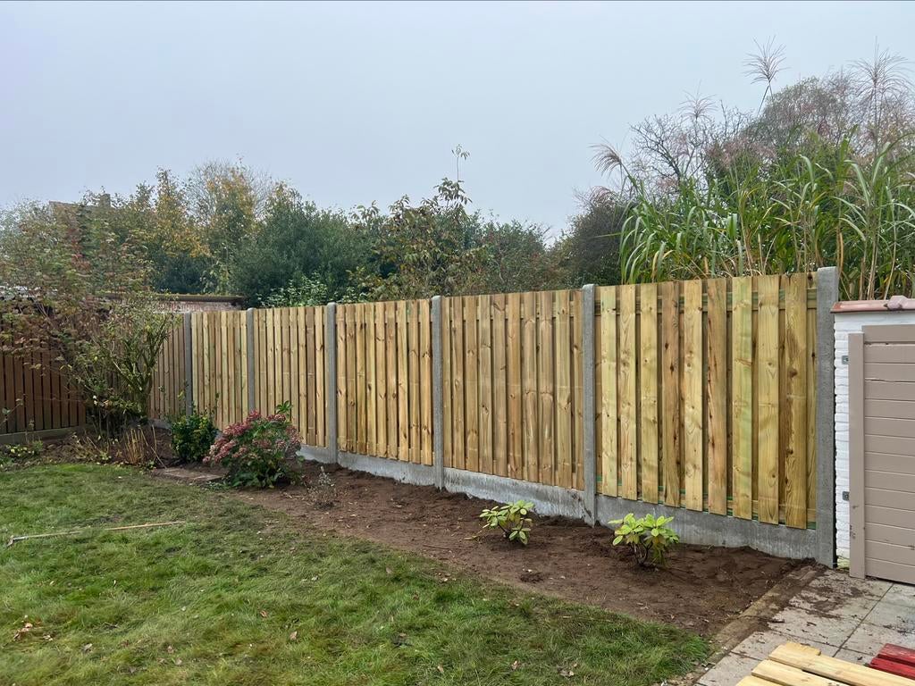 ☀️Rsxtuinwerken onderhoud klussen ALU overkappingen etc☀️, Diensten en Vakmensen