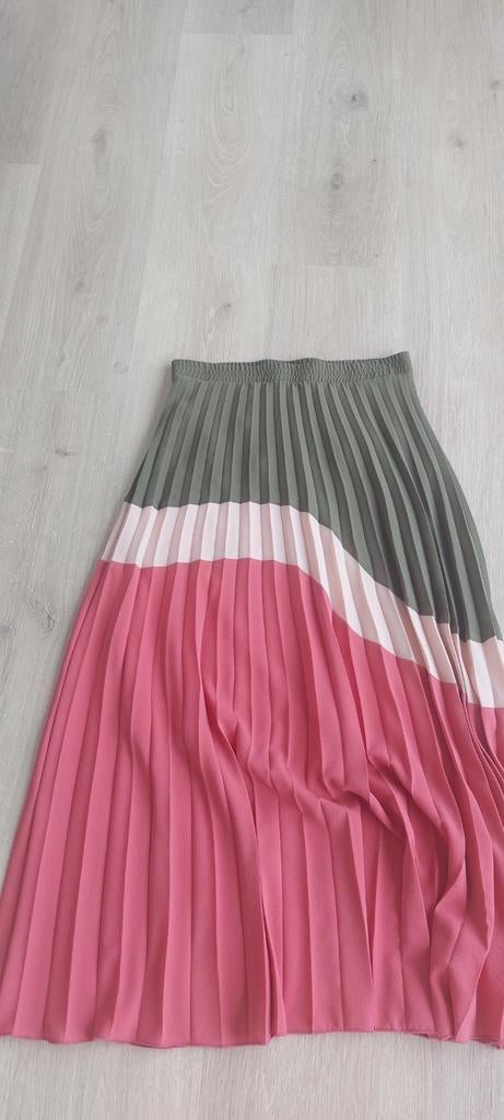 Nieuwe rok 34, Ophalen of Verzenden, Zo goed als nieuw, Maat 34 (XS) of kleiner