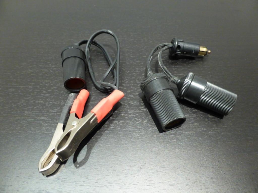 Autoplug, Sigarettenaansteker splitter, Ophalen of Verzenden, Zo goed als nieuw