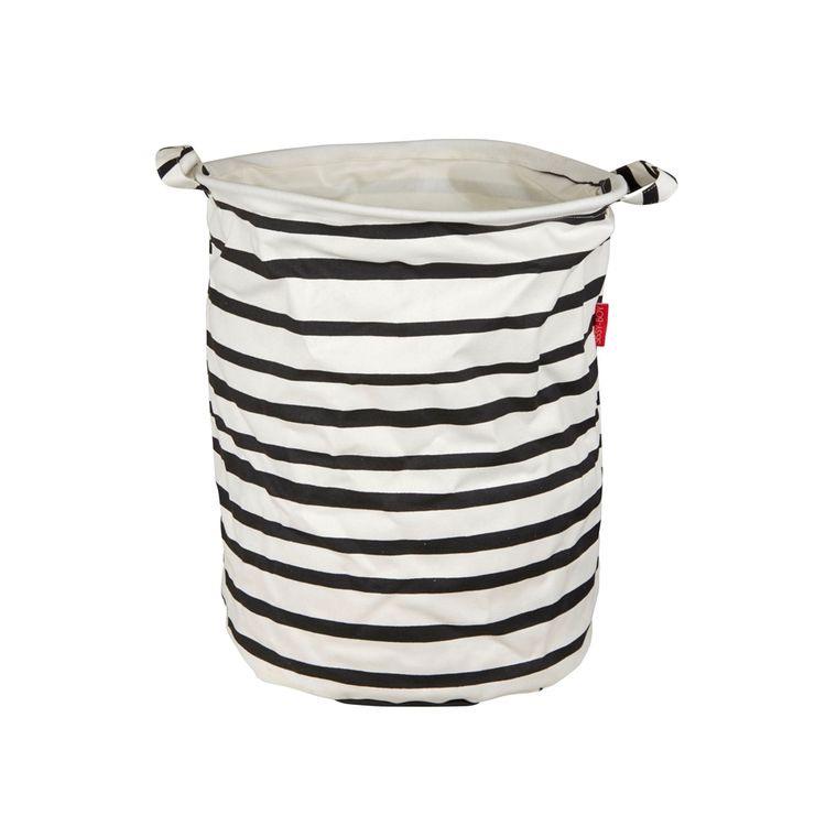 2 + 1 wasmanden Sissy Boy, Huis en Inrichting, Ophalen of Verzenden, Nieuw, Mand