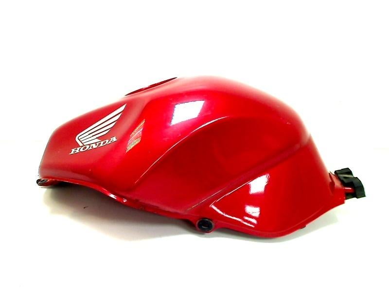 Réservoir de carburant Honda NT 650 V DEAUVILLE 1998-2001, Motos, Pièces | Honda, Utilisé, Enlèvement ou Envoi