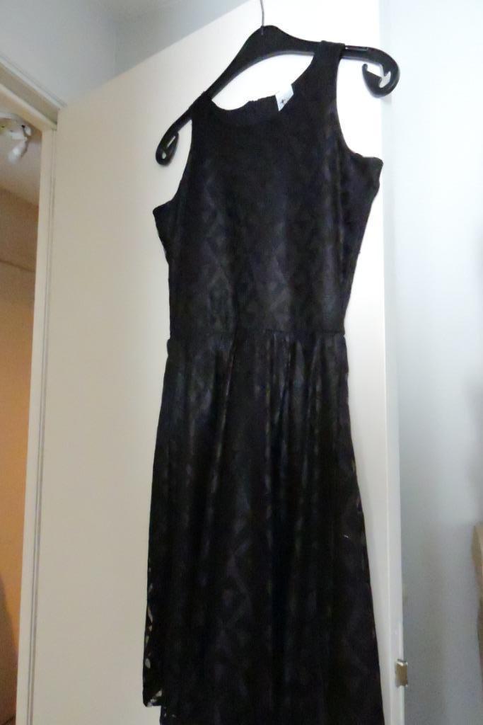 Zomerkleed, Enfants & Bébés, Vêtements enfant | Taille 170, Enlèvement ou Envoi, Comme neuf, Fille, C&A