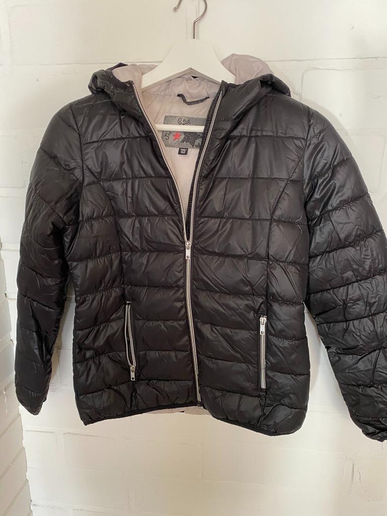 jas, Garçon ou Fille, Enlèvement ou Envoi, Utilisé, Manteau