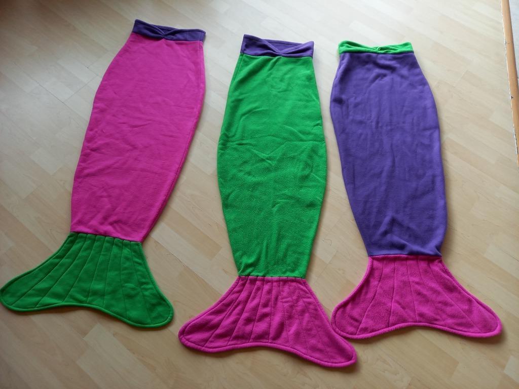 zeemeermindeken voor kinderen ( 5 euro per stuk ), Enlèvement ou Envoi, Comme neuf