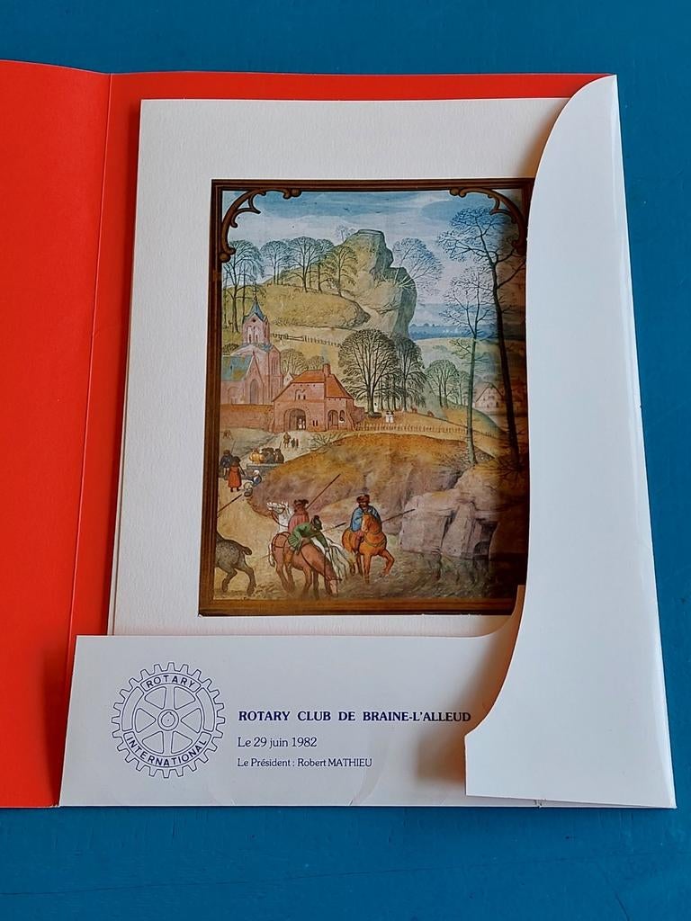 Hennessy, Ophalen of Verzenden