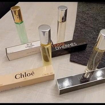 Parfum 33ml, Bijoux, Sacs & Beauté, Beauté | Parfums, Enlèvement ou Envoi, Neuf