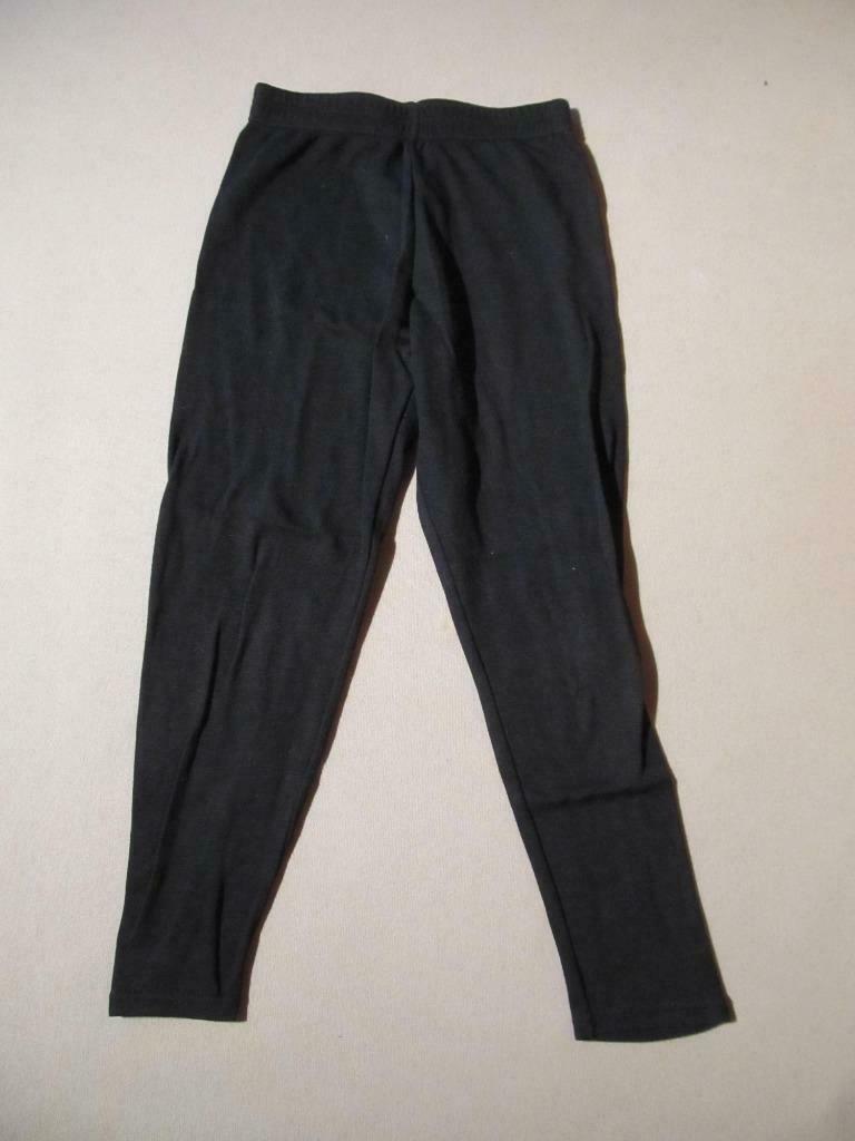 Onderkleding voetbaltenue (legging) Maat 116-122, Kinderen en Baby's, Ophalen of Verzenden, Gebruikt, Jongen of Meisje, Sport- of Zwemkleding
