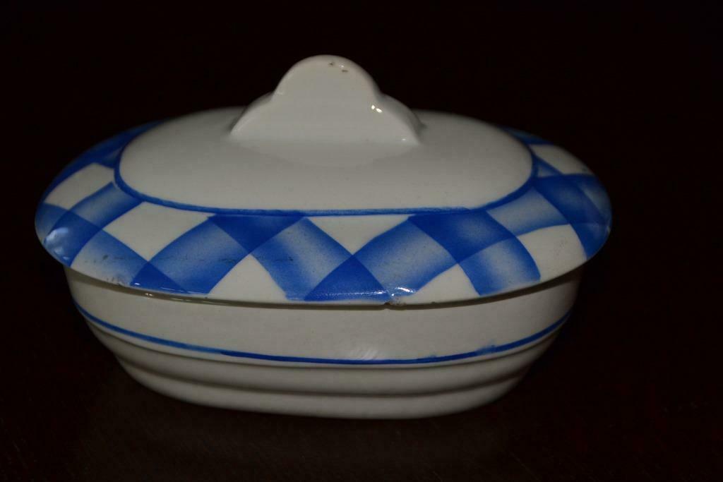Zeepbakje Bruno, Antiek en Kunst, Curiosa en Brocante, Ophalen