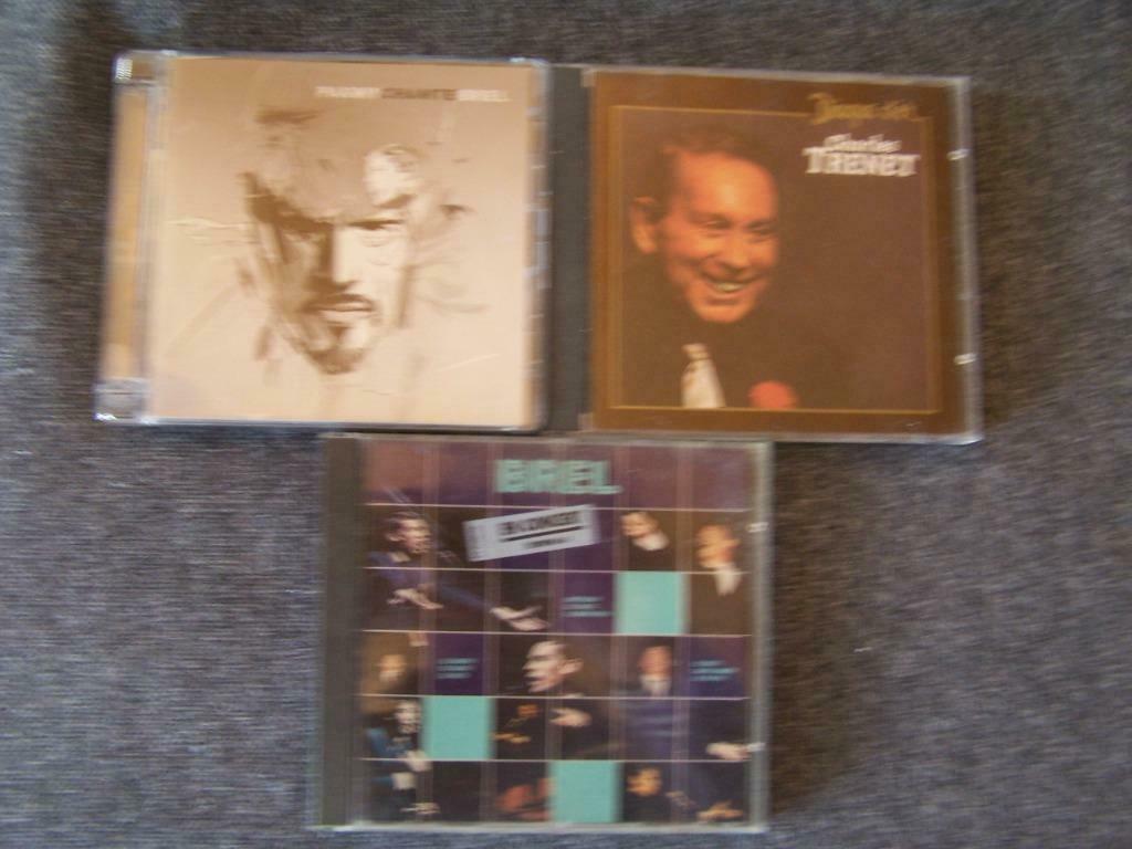 français, CD & DVD, CD | Pop, Enlèvement ou Envoi