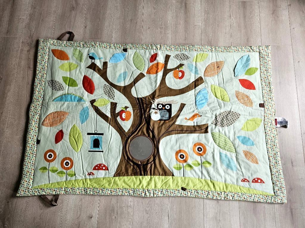 Speelmat Skip Hop, Kinderen en Baby's, Ophalen