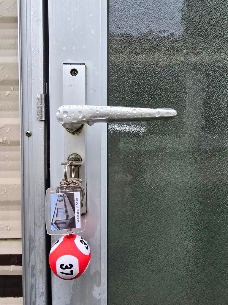 Mobil-home à vente rapide 7.950€ 🚚 inclus !!!