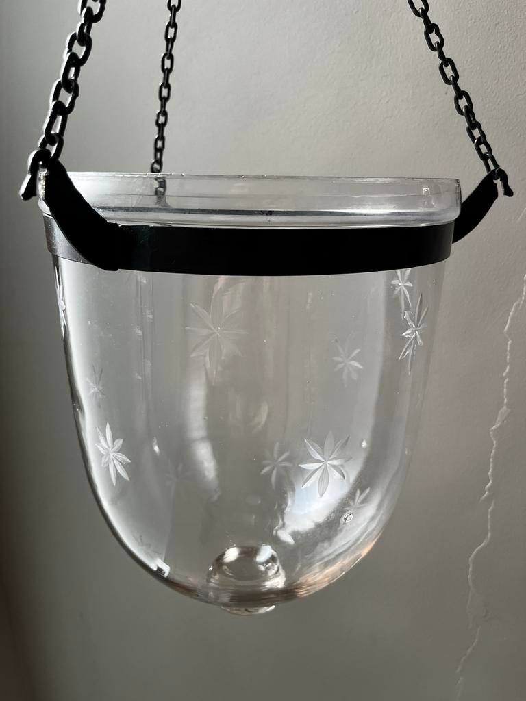 Piece unique, handgemaakt, ideaal cadeau, Ophalen, Zo goed als nieuw