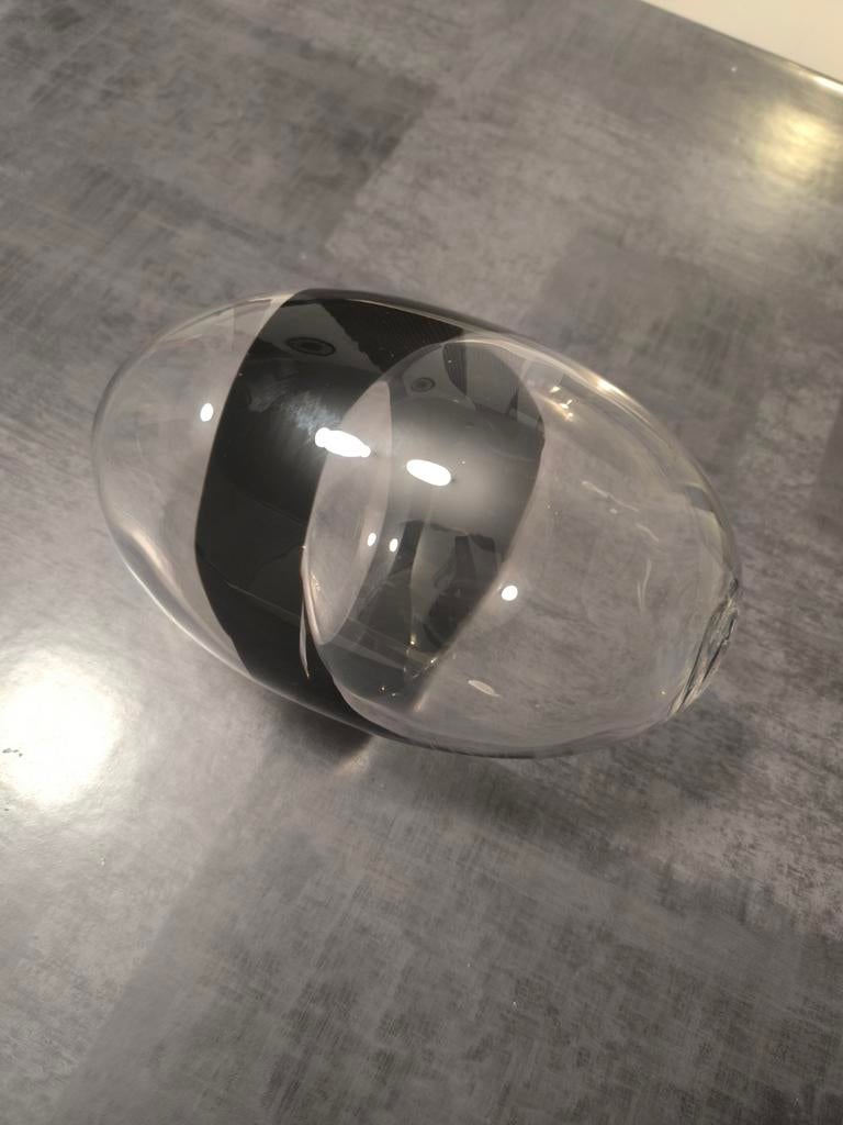 Pierre Cardin venini-ei