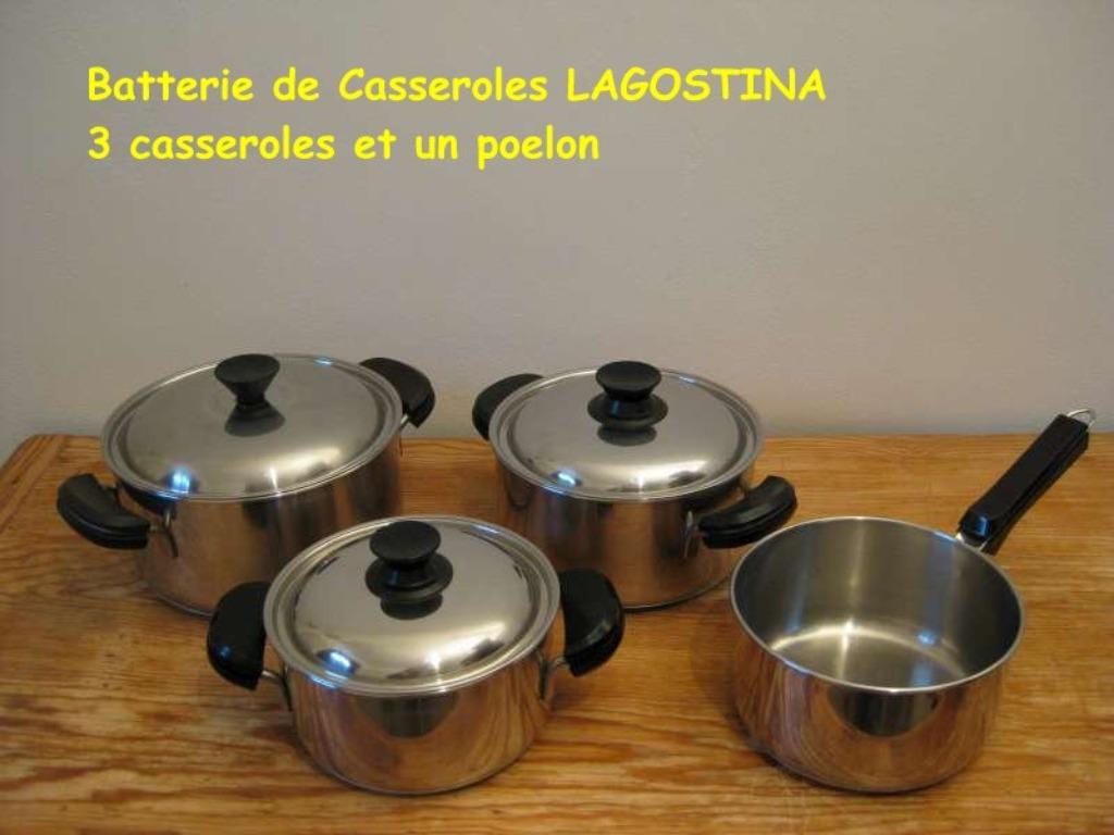 Ustenciles de cuisine - divers, Maison & Meubles, Cuisine | Ustensiles de cuisine, Neuf, Enlèvement ou Envoi