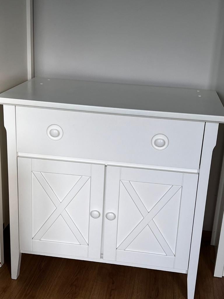 Verzorgingstafel Childwood, Kinderen en Baby's, Kinderkamer | Commodes en Kasten, Ophalen