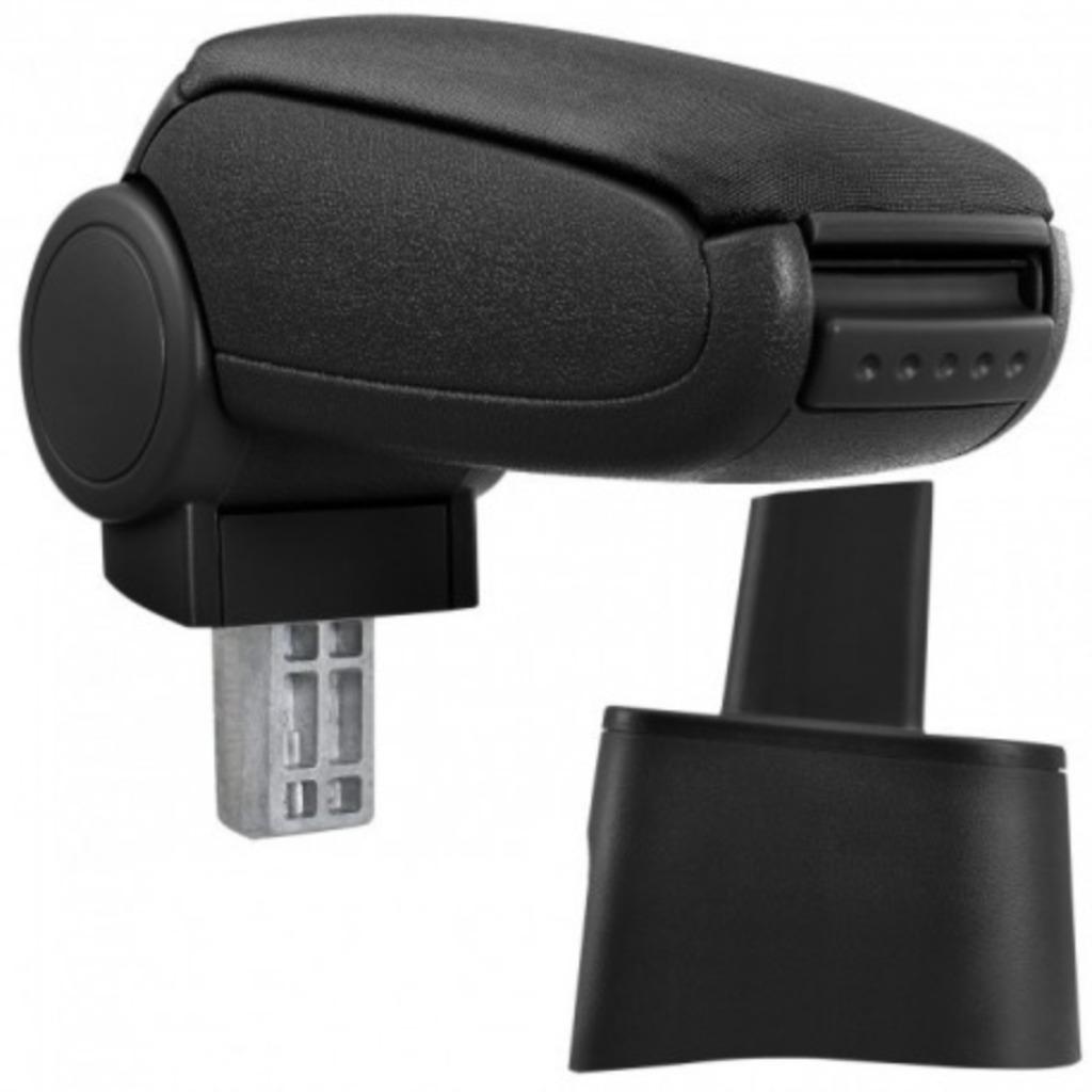 ACCOUDOIR SEAT IBIZA 6L - CORDOBA (02-08), Enlèvement