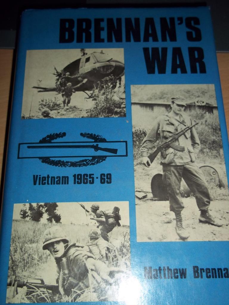 Vietnam oorlog, Ophalen of Verzenden