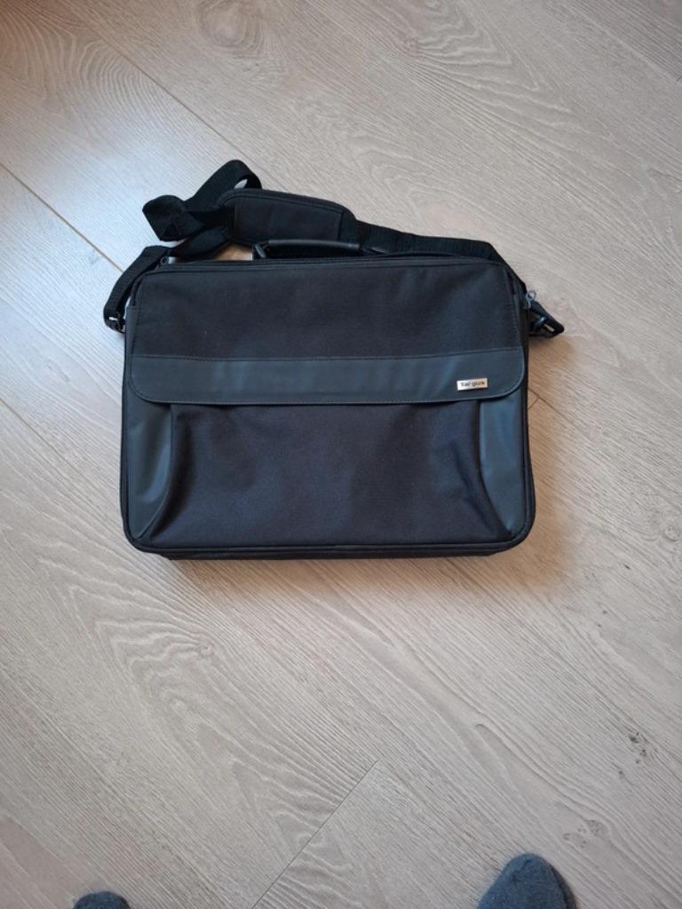 computertas, Ophalen of Verzenden, Nieuw