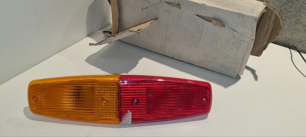 Feux arrière neuf Ford Transit, Enlèvement, Ford