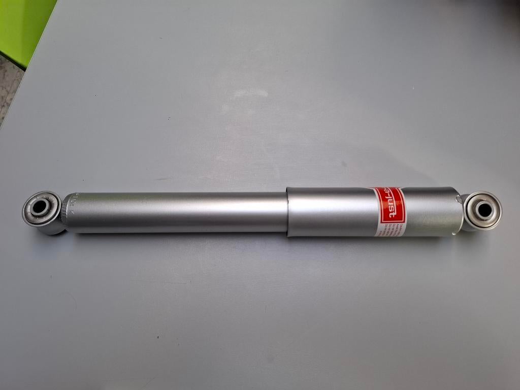 Schokdempers VW Kever<65, Ophalen of Verzenden