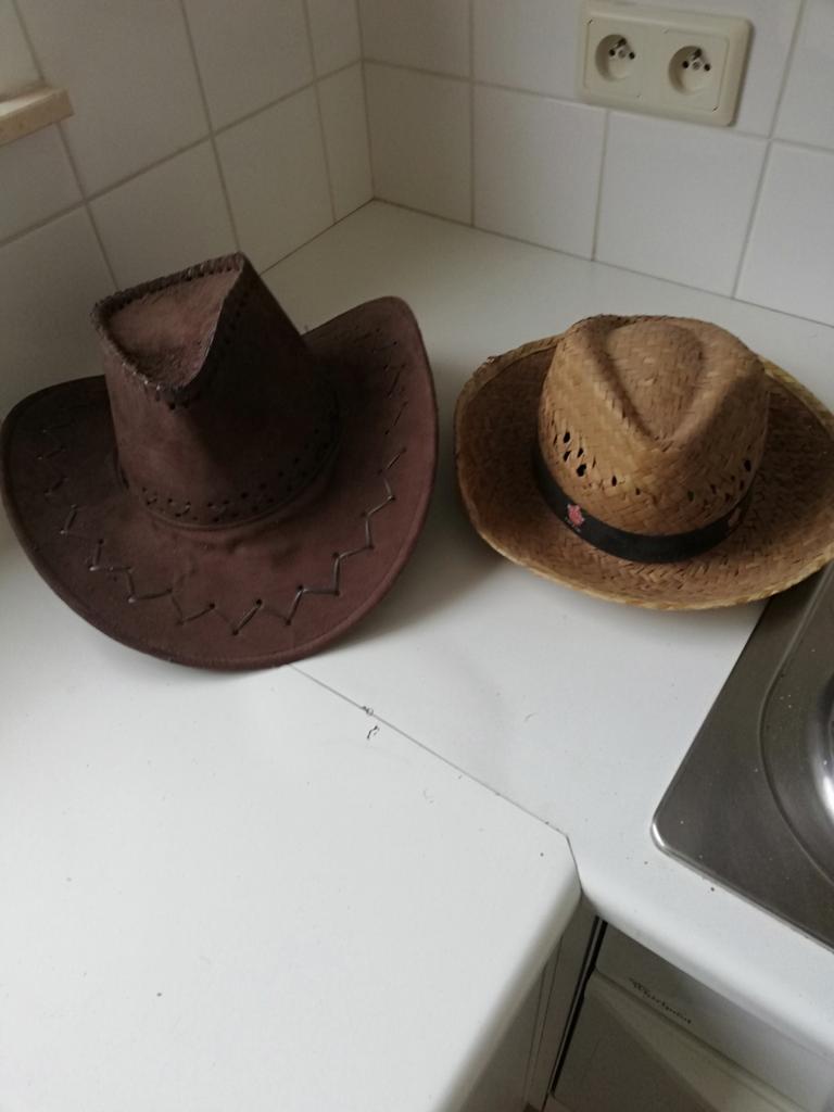 Te koop, Enlèvement ou Envoi