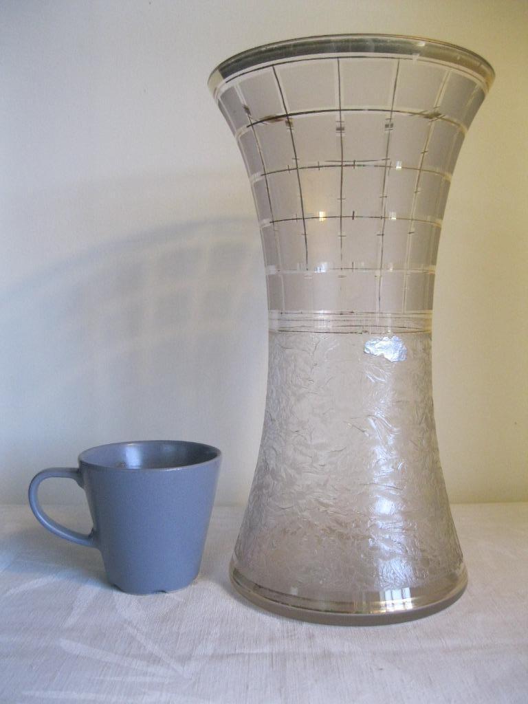 Vase De Rupel Boom, Enlèvement ou Envoi