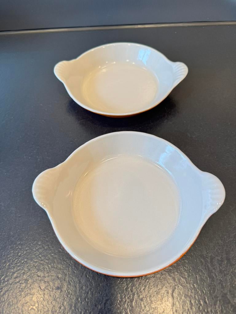 Le Creuset 3, Ophalen of Verzenden, Nieuw