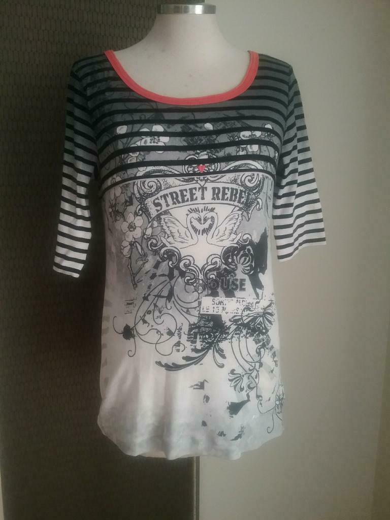 Marccain Sports  3, Kleding | Dames, Marccain, Ophalen of Verzenden, Zo goed als nieuw