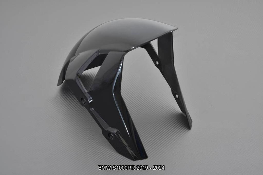 Garde-boue Avant AVDB pour BMW S1000RR 2019 - 2024 K67, Enlèvement ou Envoi, Neuf