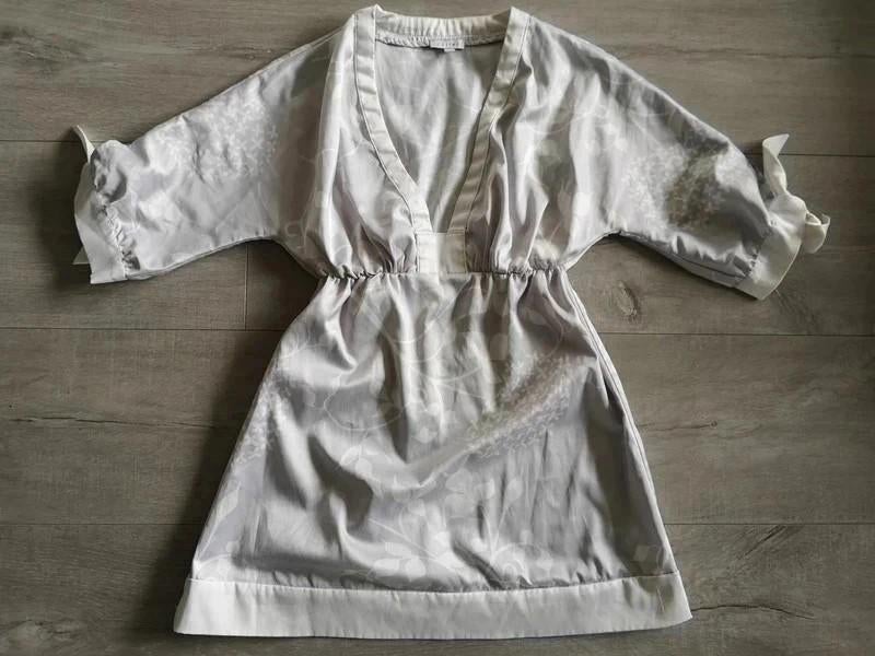 Costes tuniek, Ophalen of Verzenden, Zo goed als nieuw, Costes, Maat 36 (S)