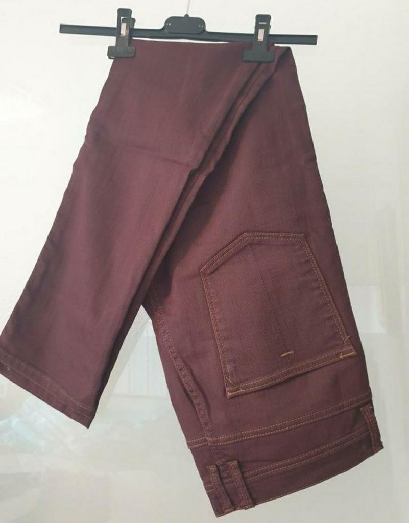 Jeans Zara pour homme taille 48, Enlèvement, Taille 48/50 (M)