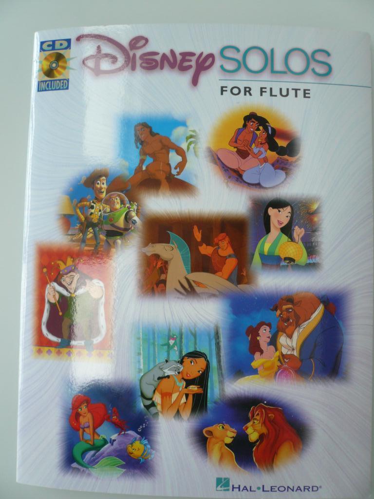 Disney boeken dwarsfluit nieuw, Muziek en Instrumenten, Blaasinstrumenten | Dwarsfluiten en Piccolo's, Nieuw, Dwarsfluit, Ophalen