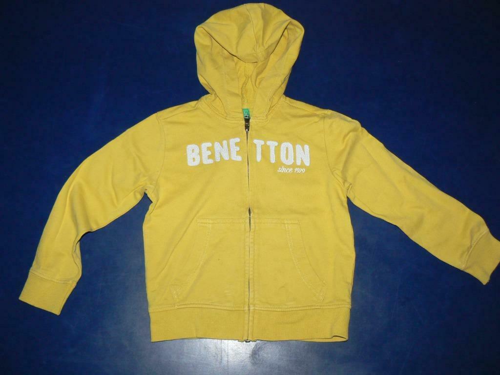 Jongenskledij Maat 110, Enfants & Bébés, Vêtements enfant | Taille 110, Utilisé, Garçon, Ensemble, Enlèvement ou Envoi