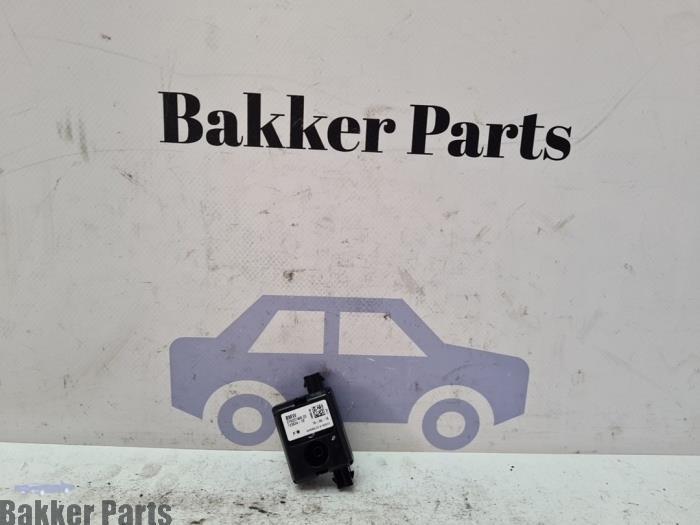 Sensor (overige) van een BMW 3-Serie, Auto-onderdelen, Overige Auto-onderdelen, BMW, Gebruikt, 3 maanden garantie