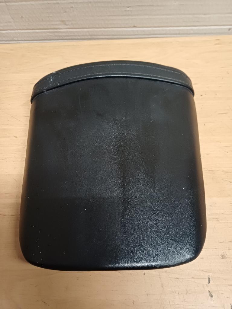 honda cbr 600 rr model '03-'06 duo zadel, Motoren, Onderdelen | Honda, Ophalen of Verzenden, Gebruikt