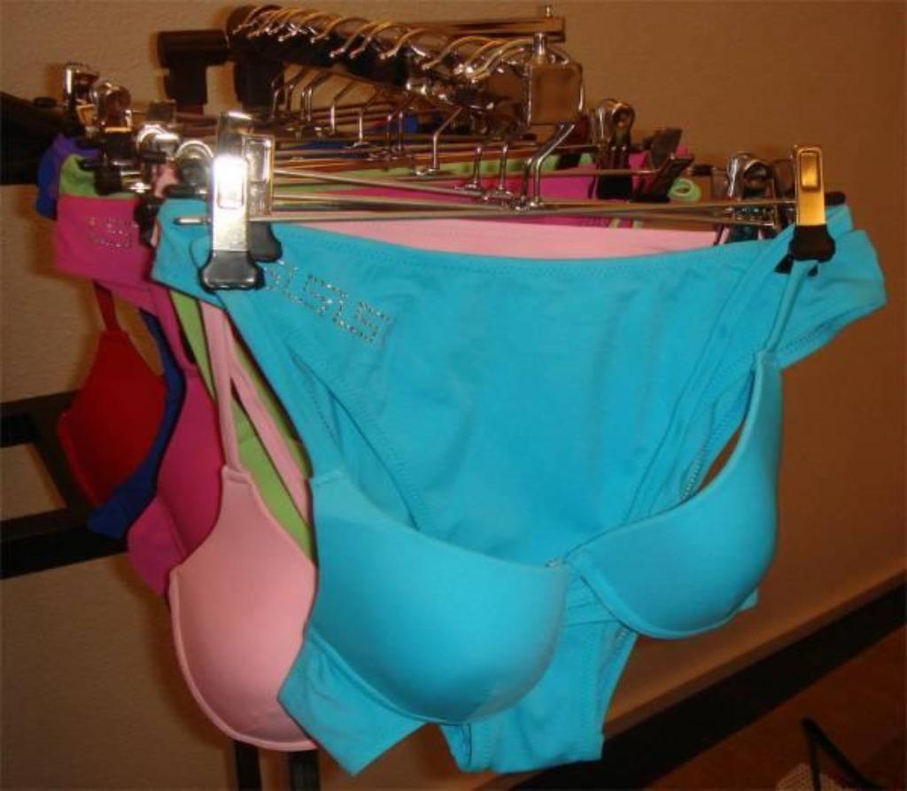 bikini disponible en 6 couleurs, Autres couleurs, Bikini, Envoi, Neuf