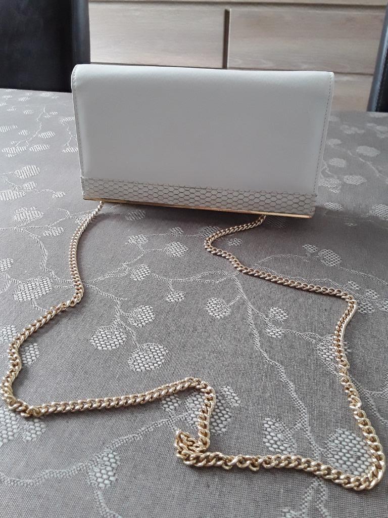 Nieuwe  Handtas Italiaans design, Handtassen en Accessoires, Tassen | Damestassen, Ophalen, Nieuw, Handtas