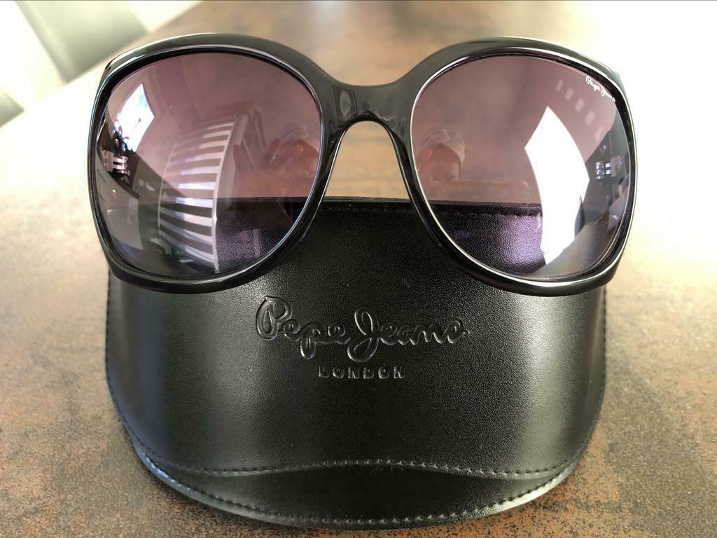 LUNETTES DE SOLEIL NEUVE., Neuf, Lunettes de soleil, Autres marques