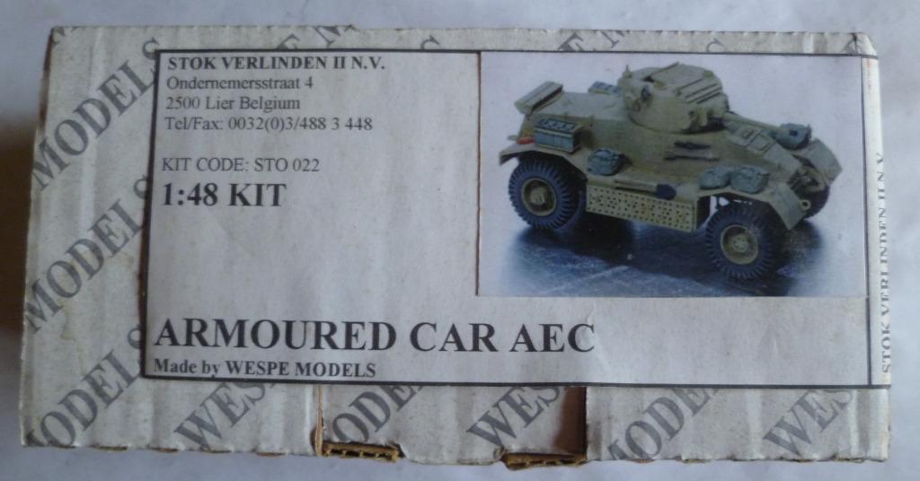 lot diverse bouwdozen militaire 1/48, Enlèvement ou Envoi, Comme neuf, 1:32 à 1:50