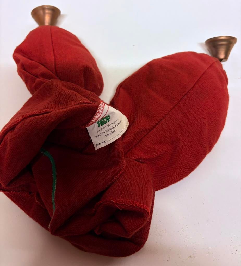 Carnaval, Kinderen en Baby's, Carnavalskleding en Verkleedspullen, Ophalen of Verzenden, Zo goed als nieuw, Jongen of Meisje