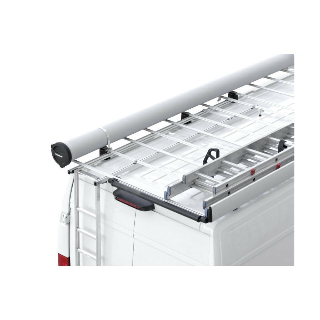 Galerie de toit Peugeot Partner 3, Auto diversen, Dakdragers, Ophalen of Verzenden, Nieuw