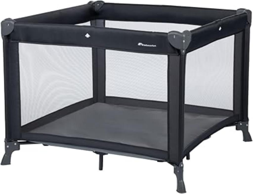 Baby Park Baby Box 100 x 100 x 76 cm LIVRAISON GRATUITE, Neuf, -, BEBECONFORT, -