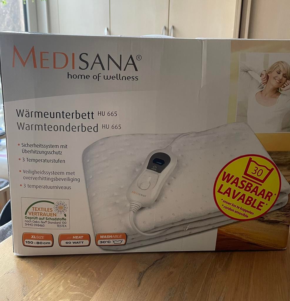 Te koop, Enlèvement, Neuf