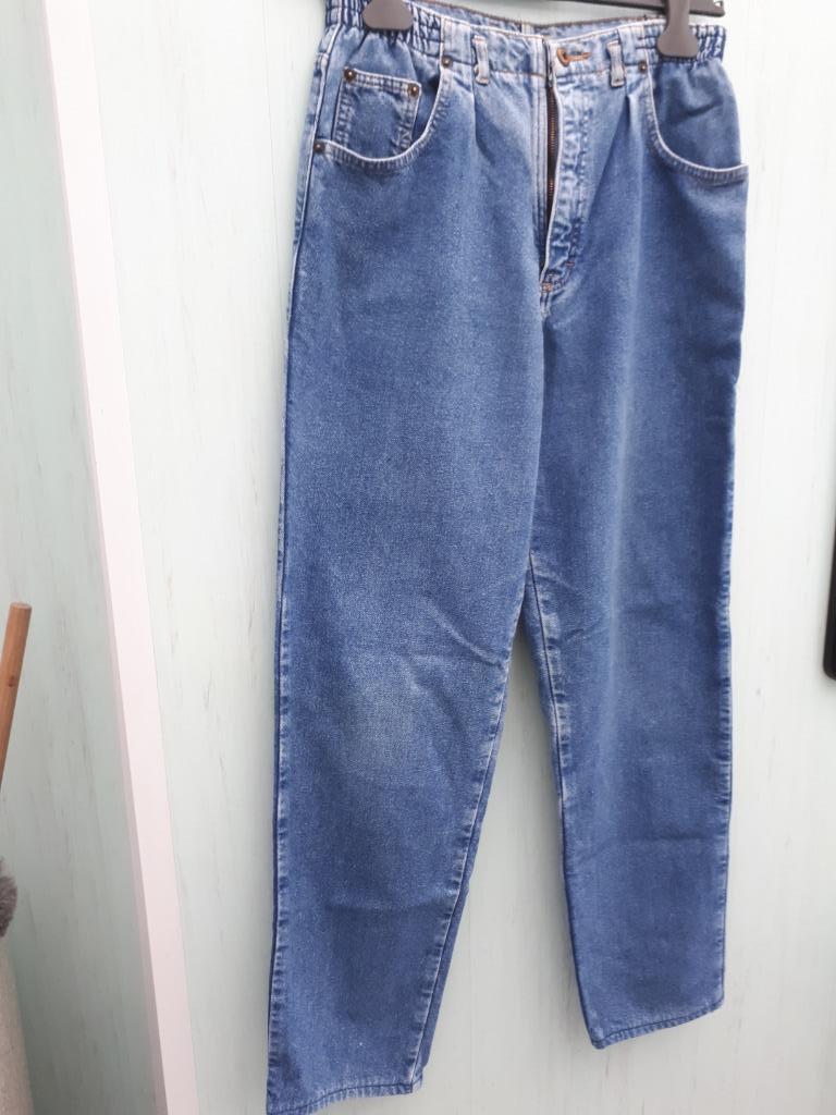Jean Lee Cooper pour femmes, largeur en taille 35 cm, Enlèvement