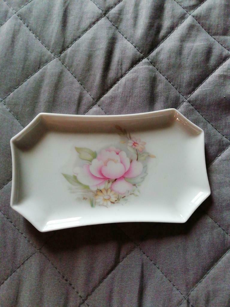Plat bonbon Limoges, Enlèvement ou Envoi