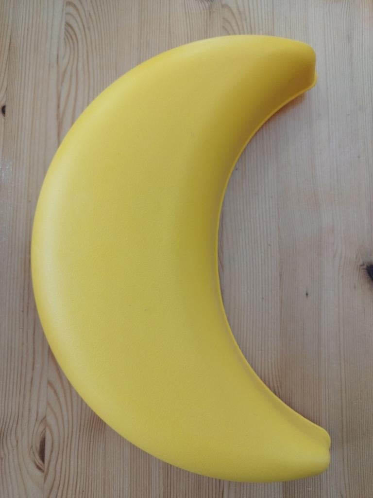 Lampe lune, Enlèvement ou Envoi, Comme neuf, Lampe